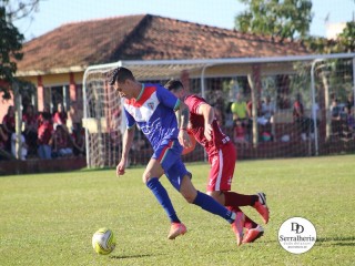 
<a style='margin-left: 5px;' class='btn btn-xs btn-social btn-facebook' href='https://www.facebook.com/sharer/sharer.php?u=https://ko-boladovale.web.getmuller.com.br/imgs/800-800-90/conteudo/fotos/1882/img9395.jpg' rel='popup' data-width='500' data-height='400'><i class='fa fa-facebook'></i>Compartilhar <span class='hidden-xs'>no Facebook</span>
</a> 
<a class='btn btn-default btn-xs' target='_blank' href='imgs/800-800-90/conteudo/fotos/1882/img9395.jpg'>
<span class='glyphicon glyphicon-cloud-download'></span> Salvar
</a> 
<span></span>