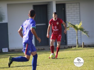 
<a style='margin-left: 5px;' class='btn btn-xs btn-social btn-facebook' href='https://www.facebook.com/sharer/sharer.php?u=https://ko-boladovale.web.getmuller.com.br/imgs/800-800-90/conteudo/fotos/1882/img9396.jpg' rel='popup' data-width='500' data-height='400'><i class='fa fa-facebook'></i>Compartilhar <span class='hidden-xs'>no Facebook</span>
</a> 
<a class='btn btn-default btn-xs' target='_blank' href='imgs/800-800-90/conteudo/fotos/1882/img9396.jpg'>
<span class='glyphicon glyphicon-cloud-download'></span> Salvar
</a> 
<span></span>