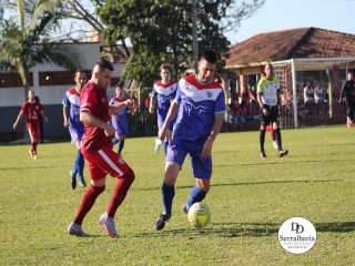 
<a style='margin-left: 5px;' class='btn btn-xs btn-social btn-facebook' href='https://www.facebook.com/sharer/sharer.php?u=https://ko-boladovale.web.getmuller.com.br/imgs/800-800-90/conteudo/fotos/1882/img9397.jpg' rel='popup' data-width='500' data-height='400'><i class='fa fa-facebook'></i>Compartilhar <span class='hidden-xs'>no Facebook</span>
</a> 
<a class='btn btn-default btn-xs' target='_blank' href='imgs/800-800-90/conteudo/fotos/1882/img9397.jpg'>
<span class='glyphicon glyphicon-cloud-download'></span> Salvar
</a> 
<span></span>