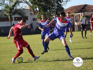 
<a style='margin-left: 5px;' class='btn btn-xs btn-social btn-facebook' href='https://www.facebook.com/sharer/sharer.php?u=https://ko-boladovale.web.getmuller.com.br/imgs/800-800-90/conteudo/fotos/1882/img9398.jpg' rel='popup' data-width='500' data-height='400'><i class='fa fa-facebook'></i>Compartilhar <span class='hidden-xs'>no Facebook</span>
</a> 
<a class='btn btn-default btn-xs' target='_blank' href='imgs/800-800-90/conteudo/fotos/1882/img9398.jpg'>
<span class='glyphicon glyphicon-cloud-download'></span> Salvar
</a> 
<span></span>