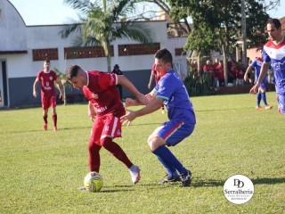 
<a style='margin-left: 5px;' class='btn btn-xs btn-social btn-facebook' href='https://www.facebook.com/sharer/sharer.php?u=https://ko-boladovale.web.getmuller.com.br/imgs/800-800-90/conteudo/fotos/1882/img9399.jpg' rel='popup' data-width='500' data-height='400'><i class='fa fa-facebook'></i>Compartilhar <span class='hidden-xs'>no Facebook</span>
</a> 
<a class='btn btn-default btn-xs' target='_blank' href='imgs/800-800-90/conteudo/fotos/1882/img9399.jpg'>
<span class='glyphicon glyphicon-cloud-download'></span> Salvar
</a> 
<span></span>