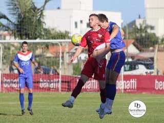 
<a style='margin-left: 5px;' class='btn btn-xs btn-social btn-facebook' href='https://www.facebook.com/sharer/sharer.php?u=https://ko-boladovale.web.getmuller.com.br/imgs/800-800-90/conteudo/fotos/1882/img9402.jpg' rel='popup' data-width='500' data-height='400'><i class='fa fa-facebook'></i>Compartilhar <span class='hidden-xs'>no Facebook</span>
</a> 
<a class='btn btn-default btn-xs' target='_blank' href='imgs/800-800-90/conteudo/fotos/1882/img9402.jpg'>
<span class='glyphicon glyphicon-cloud-download'></span> Salvar
</a> 
<span></span>