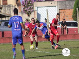 
<a style='margin-left: 5px;' class='btn btn-xs btn-social btn-facebook' href='https://www.facebook.com/sharer/sharer.php?u=https://ko-boladovale.web.getmuller.com.br/imgs/800-800-90/conteudo/fotos/1882/img9403.jpg' rel='popup' data-width='500' data-height='400'><i class='fa fa-facebook'></i>Compartilhar <span class='hidden-xs'>no Facebook</span>
</a> 
<a class='btn btn-default btn-xs' target='_blank' href='imgs/800-800-90/conteudo/fotos/1882/img9403.jpg'>
<span class='glyphicon glyphicon-cloud-download'></span> Salvar
</a> 
<span></span>