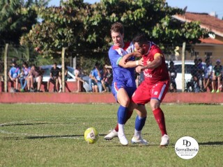 
<a style='margin-left: 5px;' class='btn btn-xs btn-social btn-facebook' href='https://www.facebook.com/sharer/sharer.php?u=https://ko-boladovale.web.getmuller.com.br/imgs/800-800-90/conteudo/fotos/1882/img9407.jpg' rel='popup' data-width='500' data-height='400'><i class='fa fa-facebook'></i>Compartilhar <span class='hidden-xs'>no Facebook</span>
</a> 
<a class='btn btn-default btn-xs' target='_blank' href='imgs/800-800-90/conteudo/fotos/1882/img9407.jpg'>
<span class='glyphicon glyphicon-cloud-download'></span> Salvar
</a> 
<span></span>