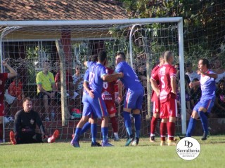 
<a style='margin-left: 5px;' class='btn btn-xs btn-social btn-facebook' href='https://www.facebook.com/sharer/sharer.php?u=https://ko-boladovale.web.getmuller.com.br/imgs/800-800-90/conteudo/fotos/1882/img9415.jpg' rel='popup' data-width='500' data-height='400'><i class='fa fa-facebook'></i>Compartilhar <span class='hidden-xs'>no Facebook</span>
</a> 
<a class='btn btn-default btn-xs' target='_blank' href='imgs/800-800-90/conteudo/fotos/1882/img9415.jpg'>
<span class='glyphicon glyphicon-cloud-download'></span> Salvar
</a> 
<span></span>