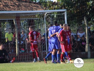 
<a style='margin-left: 5px;' class='btn btn-xs btn-social btn-facebook' href='https://www.facebook.com/sharer/sharer.php?u=https://ko-boladovale.web.getmuller.com.br/imgs/800-800-90/conteudo/fotos/1882/img9416.jpg' rel='popup' data-width='500' data-height='400'><i class='fa fa-facebook'></i>Compartilhar <span class='hidden-xs'>no Facebook</span>
</a> 
<a class='btn btn-default btn-xs' target='_blank' href='imgs/800-800-90/conteudo/fotos/1882/img9416.jpg'>
<span class='glyphicon glyphicon-cloud-download'></span> Salvar
</a> 
<span></span>