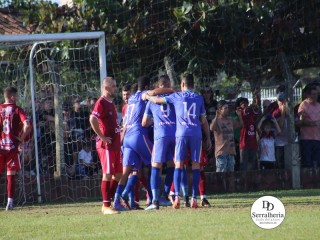 
<a style='margin-left: 5px;' class='btn btn-xs btn-social btn-facebook' href='https://www.facebook.com/sharer/sharer.php?u=https://ko-boladovale.web.getmuller.com.br/imgs/800-800-90/conteudo/fotos/1882/img9417.jpg' rel='popup' data-width='500' data-height='400'><i class='fa fa-facebook'></i>Compartilhar <span class='hidden-xs'>no Facebook</span>
</a> 
<a class='btn btn-default btn-xs' target='_blank' href='imgs/800-800-90/conteudo/fotos/1882/img9417.jpg'>
<span class='glyphicon glyphicon-cloud-download'></span> Salvar
</a> 
<span></span>