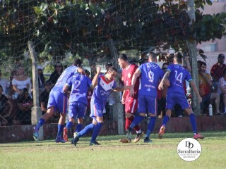 
<a style='margin-left: 5px;' class='btn btn-xs btn-social btn-facebook' href='https://www.facebook.com/sharer/sharer.php?u=https://ko-boladovale.web.getmuller.com.br/imgs/800-800-90/conteudo/fotos/1882/img9418.jpg' rel='popup' data-width='500' data-height='400'><i class='fa fa-facebook'></i>Compartilhar <span class='hidden-xs'>no Facebook</span>
</a> 
<a class='btn btn-default btn-xs' target='_blank' href='imgs/800-800-90/conteudo/fotos/1882/img9418.jpg'>
<span class='glyphicon glyphicon-cloud-download'></span> Salvar
</a> 
<span></span>