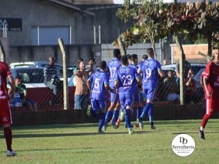 
<a style='margin-left: 5px;' class='btn btn-xs btn-social btn-facebook' href='https://www.facebook.com/sharer/sharer.php?u=https://ko-boladovale.web.getmuller.com.br/imgs/800-800-90/conteudo/fotos/1882/img9420.jpg' rel='popup' data-width='500' data-height='400'><i class='fa fa-facebook'></i>Compartilhar <span class='hidden-xs'>no Facebook</span>
</a> 
<a class='btn btn-default btn-xs' target='_blank' href='imgs/800-800-90/conteudo/fotos/1882/img9420.jpg'>
<span class='glyphicon glyphicon-cloud-download'></span> Salvar
</a> 
<span></span>