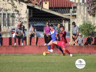 
<a style='margin-left: 5px;' class='btn btn-xs btn-social btn-facebook' href='https://www.facebook.com/sharer/sharer.php?u=https://ko-boladovale.web.getmuller.com.br/imgs/800-800-90/conteudo/fotos/1882/img9427.jpg' rel='popup' data-width='500' data-height='400'><i class='fa fa-facebook'></i>Compartilhar <span class='hidden-xs'>no Facebook</span>
</a> 
<a class='btn btn-default btn-xs' target='_blank' href='imgs/800-800-90/conteudo/fotos/1882/img9427.jpg'>
<span class='glyphicon glyphicon-cloud-download'></span> Salvar
</a> 
<span></span>