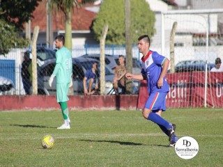 
<a style='margin-left: 5px;' class='btn btn-xs btn-social btn-facebook' href='https://www.facebook.com/sharer/sharer.php?u=https://ko-boladovale.web.getmuller.com.br/imgs/800-800-90/conteudo/fotos/1882/img9434.jpg' rel='popup' data-width='500' data-height='400'><i class='fa fa-facebook'></i>Compartilhar <span class='hidden-xs'>no Facebook</span>
</a> 
<a class='btn btn-default btn-xs' target='_blank' href='imgs/800-800-90/conteudo/fotos/1882/img9434.jpg'>
<span class='glyphicon glyphicon-cloud-download'></span> Salvar
</a> 
<span></span>