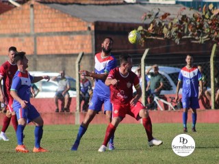 
<a style='margin-left: 5px;' class='btn btn-xs btn-social btn-facebook' href='https://www.facebook.com/sharer/sharer.php?u=https://ko-boladovale.web.getmuller.com.br/imgs/800-800-90/conteudo/fotos/1882/img9443.jpg' rel='popup' data-width='500' data-height='400'><i class='fa fa-facebook'></i>Compartilhar <span class='hidden-xs'>no Facebook</span>
</a> 
<a class='btn btn-default btn-xs' target='_blank' href='imgs/800-800-90/conteudo/fotos/1882/img9443.jpg'>
<span class='glyphicon glyphicon-cloud-download'></span> Salvar
</a> 
<span></span>