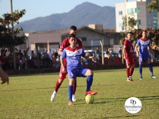 
<a style='margin-left: 5px;' class='btn btn-xs btn-social btn-facebook' href='https://www.facebook.com/sharer/sharer.php?u=https://ko-boladovale.web.getmuller.com.br/imgs/800-800-90/conteudo/fotos/1882/img9445.jpg' rel='popup' data-width='500' data-height='400'><i class='fa fa-facebook'></i>Compartilhar <span class='hidden-xs'>no Facebook</span>
</a> 
<a class='btn btn-default btn-xs' target='_blank' href='imgs/800-800-90/conteudo/fotos/1882/img9445.jpg'>
<span class='glyphicon glyphicon-cloud-download'></span> Salvar
</a> 
<span></span>