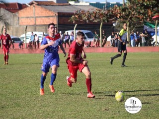 
<a style='margin-left: 5px;' class='btn btn-xs btn-social btn-facebook' href='https://www.facebook.com/sharer/sharer.php?u=https://ko-boladovale.web.getmuller.com.br/imgs/800-800-90/conteudo/fotos/1882/img9454.jpg' rel='popup' data-width='500' data-height='400'><i class='fa fa-facebook'></i>Compartilhar <span class='hidden-xs'>no Facebook</span>
</a> 
<a class='btn btn-default btn-xs' target='_blank' href='imgs/800-800-90/conteudo/fotos/1882/img9454.jpg'>
<span class='glyphicon glyphicon-cloud-download'></span> Salvar
</a> 
<span></span>