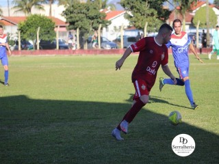 
<a style='margin-left: 5px;' class='btn btn-xs btn-social btn-facebook' href='https://www.facebook.com/sharer/sharer.php?u=https://ko-boladovale.web.getmuller.com.br/imgs/800-800-90/conteudo/fotos/1882/img9457.jpg' rel='popup' data-width='500' data-height='400'><i class='fa fa-facebook'></i>Compartilhar <span class='hidden-xs'>no Facebook</span>
</a> 
<a class='btn btn-default btn-xs' target='_blank' href='imgs/800-800-90/conteudo/fotos/1882/img9457.jpg'>
<span class='glyphicon glyphicon-cloud-download'></span> Salvar
</a> 
<span></span>