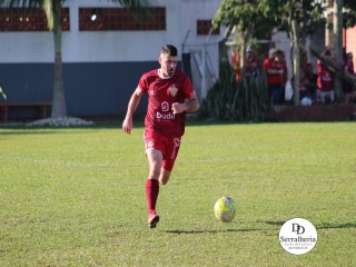 
<a style='margin-left: 5px;' class='btn btn-xs btn-social btn-facebook' href='https://www.facebook.com/sharer/sharer.php?u=https://ko-boladovale.web.getmuller.com.br/imgs/800-800-90/conteudo/fotos/1882/img9462.jpg' rel='popup' data-width='500' data-height='400'><i class='fa fa-facebook'></i>Compartilhar <span class='hidden-xs'>no Facebook</span>
</a> 
<a class='btn btn-default btn-xs' target='_blank' href='imgs/800-800-90/conteudo/fotos/1882/img9462.jpg'>
<span class='glyphicon glyphicon-cloud-download'></span> Salvar
</a> 
<span></span>