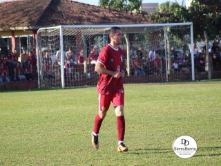 
<a style='margin-left: 5px;' class='btn btn-xs btn-social btn-facebook' href='https://www.facebook.com/sharer/sharer.php?u=https://ko-boladovale.web.getmuller.com.br/imgs/800-800-90/conteudo/fotos/1882/img9470.jpg' rel='popup' data-width='500' data-height='400'><i class='fa fa-facebook'></i>Compartilhar <span class='hidden-xs'>no Facebook</span>
</a> 
<a class='btn btn-default btn-xs' target='_blank' href='imgs/800-800-90/conteudo/fotos/1882/img9470.jpg'>
<span class='glyphicon glyphicon-cloud-download'></span> Salvar
</a> 
<span></span>