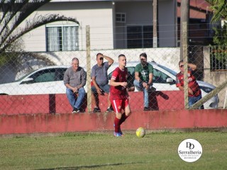 
<a style='margin-left: 5px;' class='btn btn-xs btn-social btn-facebook' href='https://www.facebook.com/sharer/sharer.php?u=https://ko-boladovale.web.getmuller.com.br/imgs/800-800-90/conteudo/fotos/1882/img9474.jpg' rel='popup' data-width='500' data-height='400'><i class='fa fa-facebook'></i>Compartilhar <span class='hidden-xs'>no Facebook</span>
</a> 
<a class='btn btn-default btn-xs' target='_blank' href='imgs/800-800-90/conteudo/fotos/1882/img9474.jpg'>
<span class='glyphicon glyphicon-cloud-download'></span> Salvar
</a> 
<span></span>