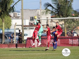 
<a style='margin-left: 5px;' class='btn btn-xs btn-social btn-facebook' href='https://www.facebook.com/sharer/sharer.php?u=https://ko-boladovale.web.getmuller.com.br/imgs/800-800-90/conteudo/fotos/1882/img9476.jpg' rel='popup' data-width='500' data-height='400'><i class='fa fa-facebook'></i>Compartilhar <span class='hidden-xs'>no Facebook</span>
</a> 
<a class='btn btn-default btn-xs' target='_blank' href='imgs/800-800-90/conteudo/fotos/1882/img9476.jpg'>
<span class='glyphicon glyphicon-cloud-download'></span> Salvar
</a> 
<span></span>