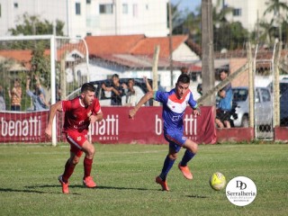 
<a style='margin-left: 5px;' class='btn btn-xs btn-social btn-facebook' href='https://www.facebook.com/sharer/sharer.php?u=https://ko-boladovale.web.getmuller.com.br/imgs/800-800-90/conteudo/fotos/1882/img9477.jpg' rel='popup' data-width='500' data-height='400'><i class='fa fa-facebook'></i>Compartilhar <span class='hidden-xs'>no Facebook</span>
</a> 
<a class='btn btn-default btn-xs' target='_blank' href='imgs/800-800-90/conteudo/fotos/1882/img9477.jpg'>
<span class='glyphicon glyphicon-cloud-download'></span> Salvar
</a> 
<span></span>