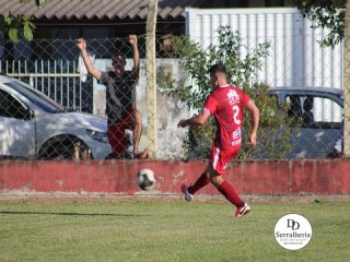 
<a style='margin-left: 5px;' class='btn btn-xs btn-social btn-facebook' href='https://www.facebook.com/sharer/sharer.php?u=https://ko-boladovale.web.getmuller.com.br/imgs/800-800-90/conteudo/fotos/1882/img9478.jpg' rel='popup' data-width='500' data-height='400'><i class='fa fa-facebook'></i>Compartilhar <span class='hidden-xs'>no Facebook</span>
</a> 
<a class='btn btn-default btn-xs' target='_blank' href='imgs/800-800-90/conteudo/fotos/1882/img9478.jpg'>
<span class='glyphicon glyphicon-cloud-download'></span> Salvar
</a> 
<span></span>