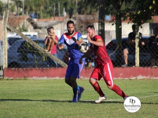 
<a style='margin-left: 5px;' class='btn btn-xs btn-social btn-facebook' href='https://www.facebook.com/sharer/sharer.php?u=https://ko-boladovale.web.getmuller.com.br/imgs/800-800-90/conteudo/fotos/1882/img9480.jpg' rel='popup' data-width='500' data-height='400'><i class='fa fa-facebook'></i>Compartilhar <span class='hidden-xs'>no Facebook</span>
</a> 
<a class='btn btn-default btn-xs' target='_blank' href='imgs/800-800-90/conteudo/fotos/1882/img9480.jpg'>
<span class='glyphicon glyphicon-cloud-download'></span> Salvar
</a> 
<span></span>