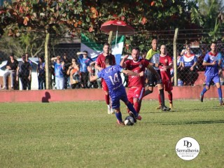 
<a style='margin-left: 5px;' class='btn btn-xs btn-social btn-facebook' href='https://www.facebook.com/sharer/sharer.php?u=https://ko-boladovale.web.getmuller.com.br/imgs/800-800-90/conteudo/fotos/1882/img9483.jpg' rel='popup' data-width='500' data-height='400'><i class='fa fa-facebook'></i>Compartilhar <span class='hidden-xs'>no Facebook</span>
</a> 
<a class='btn btn-default btn-xs' target='_blank' href='imgs/800-800-90/conteudo/fotos/1882/img9483.jpg'>
<span class='glyphicon glyphicon-cloud-download'></span> Salvar
</a> 
<span></span>