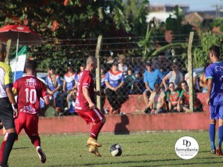 
<a style='margin-left: 5px;' class='btn btn-xs btn-social btn-facebook' href='https://www.facebook.com/sharer/sharer.php?u=https://ko-boladovale.web.getmuller.com.br/imgs/800-800-90/conteudo/fotos/1882/img9489.jpg' rel='popup' data-width='500' data-height='400'><i class='fa fa-facebook'></i>Compartilhar <span class='hidden-xs'>no Facebook</span>
</a> 
<a class='btn btn-default btn-xs' target='_blank' href='imgs/800-800-90/conteudo/fotos/1882/img9489.jpg'>
<span class='glyphicon glyphicon-cloud-download'></span> Salvar
</a> 
<span></span>