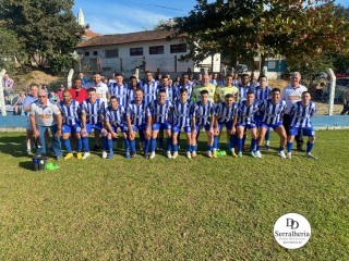 
<a style='margin-left: 5px;' class='btn btn-xs btn-social btn-facebook' href='https://www.facebook.com/sharer/sharer.php?u=https://ko-boladovale.web.getmuller.com.br/imgs/800-800-90/conteudo/fotos/1883/img9487.jpeg' rel='popup' data-width='500' data-height='400'><i class='fa fa-facebook'></i>Compartilhar <span class='hidden-xs'>no Facebook</span>
</a> 
<a class='btn btn-default btn-xs' target='_blank' href='imgs/800-800-90/conteudo/fotos/1883/img9487.jpeg'>
<span class='glyphicon glyphicon-cloud-download'></span> Salvar
</a> 
<span></span>