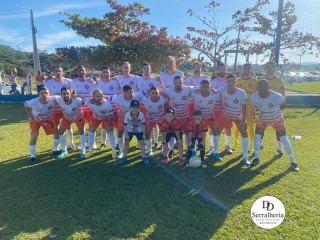 
<a style='margin-left: 5px;' class='btn btn-xs btn-social btn-facebook' href='https://www.facebook.com/sharer/sharer.php?u=https://ko-boladovale.web.getmuller.com.br/imgs/800-800-90/conteudo/fotos/1883/img9488.jpeg' rel='popup' data-width='500' data-height='400'><i class='fa fa-facebook'></i>Compartilhar <span class='hidden-xs'>no Facebook</span>
</a> 
<a class='btn btn-default btn-xs' target='_blank' href='imgs/800-800-90/conteudo/fotos/1883/img9488.jpeg'>
<span class='glyphicon glyphicon-cloud-download'></span> Salvar
</a> 
<span></span>