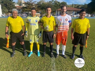 
<a style='margin-left: 5px;' class='btn btn-xs btn-social btn-facebook' href='https://www.facebook.com/sharer/sharer.php?u=https://ko-boladovale.web.getmuller.com.br/imgs/800-800-90/conteudo/fotos/1883/img9490.jpeg' rel='popup' data-width='500' data-height='400'><i class='fa fa-facebook'></i>Compartilhar <span class='hidden-xs'>no Facebook</span>
</a> 
<a class='btn btn-default btn-xs' target='_blank' href='imgs/800-800-90/conteudo/fotos/1883/img9490.jpeg'>
<span class='glyphicon glyphicon-cloud-download'></span> Salvar
</a> 
<span></span>