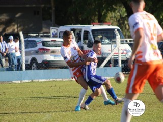 
<a style='margin-left: 5px;' class='btn btn-xs btn-social btn-facebook' href='https://www.facebook.com/sharer/sharer.php?u=https://ko-boladovale.web.getmuller.com.br/imgs/800-800-90/conteudo/fotos/1883/img9491.jpg' rel='popup' data-width='500' data-height='400'><i class='fa fa-facebook'></i>Compartilhar <span class='hidden-xs'>no Facebook</span>
</a> 
<a class='btn btn-default btn-xs' target='_blank' href='imgs/800-800-90/conteudo/fotos/1883/img9491.jpg'>
<span class='glyphicon glyphicon-cloud-download'></span> Salvar
</a> 
<span></span>