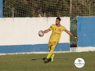 
<a style='margin-left: 5px;' class='btn btn-xs btn-social btn-facebook' href='https://www.facebook.com/sharer/sharer.php?u=https://ko-boladovale.web.getmuller.com.br/imgs/800-800-90/conteudo/fotos/1883/img9493.jpg' rel='popup' data-width='500' data-height='400'><i class='fa fa-facebook'></i>Compartilhar <span class='hidden-xs'>no Facebook</span>
</a> 
<a class='btn btn-default btn-xs' target='_blank' href='imgs/800-800-90/conteudo/fotos/1883/img9493.jpg'>
<span class='glyphicon glyphicon-cloud-download'></span> Salvar
</a> 
<span></span>