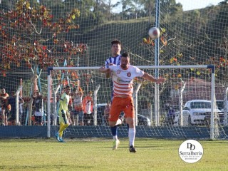 
<a style='margin-left: 5px;' class='btn btn-xs btn-social btn-facebook' href='https://www.facebook.com/sharer/sharer.php?u=https://ko-boladovale.web.getmuller.com.br/imgs/800-800-90/conteudo/fotos/1883/img9494.jpg' rel='popup' data-width='500' data-height='400'><i class='fa fa-facebook'></i>Compartilhar <span class='hidden-xs'>no Facebook</span>
</a> 
<a class='btn btn-default btn-xs' target='_blank' href='imgs/800-800-90/conteudo/fotos/1883/img9494.jpg'>
<span class='glyphicon glyphicon-cloud-download'></span> Salvar
</a> 
<span></span>