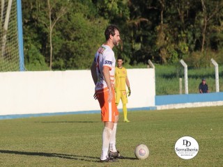 
<a style='margin-left: 5px;' class='btn btn-xs btn-social btn-facebook' href='https://www.facebook.com/sharer/sharer.php?u=https://ko-boladovale.web.getmuller.com.br/imgs/800-800-90/conteudo/fotos/1883/img9497.jpg' rel='popup' data-width='500' data-height='400'><i class='fa fa-facebook'></i>Compartilhar <span class='hidden-xs'>no Facebook</span>
</a> 
<a class='btn btn-default btn-xs' target='_blank' href='imgs/800-800-90/conteudo/fotos/1883/img9497.jpg'>
<span class='glyphicon glyphicon-cloud-download'></span> Salvar
</a> 
<span></span>