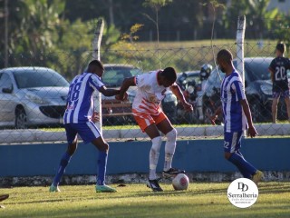 
<a style='margin-left: 5px;' class='btn btn-xs btn-social btn-facebook' href='https://www.facebook.com/sharer/sharer.php?u=https://ko-boladovale.web.getmuller.com.br/imgs/800-800-90/conteudo/fotos/1883/img9498.jpg' rel='popup' data-width='500' data-height='400'><i class='fa fa-facebook'></i>Compartilhar <span class='hidden-xs'>no Facebook</span>
</a> 
<a class='btn btn-default btn-xs' target='_blank' href='imgs/800-800-90/conteudo/fotos/1883/img9498.jpg'>
<span class='glyphicon glyphicon-cloud-download'></span> Salvar
</a> 
<span></span>