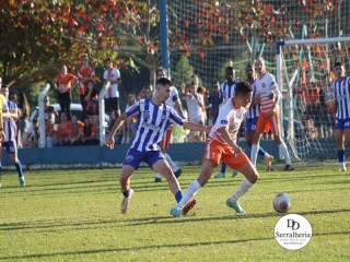 
<a style='margin-left: 5px;' class='btn btn-xs btn-social btn-facebook' href='https://www.facebook.com/sharer/sharer.php?u=https://ko-boladovale.web.getmuller.com.br/imgs/800-800-90/conteudo/fotos/1883/img9500.jpg' rel='popup' data-width='500' data-height='400'><i class='fa fa-facebook'></i>Compartilhar <span class='hidden-xs'>no Facebook</span>
</a> 
<a class='btn btn-default btn-xs' target='_blank' href='imgs/800-800-90/conteudo/fotos/1883/img9500.jpg'>
<span class='glyphicon glyphicon-cloud-download'></span> Salvar
</a> 
<span></span>