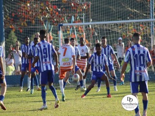 
<a style='margin-left: 5px;' class='btn btn-xs btn-social btn-facebook' href='https://www.facebook.com/sharer/sharer.php?u=https://ko-boladovale.web.getmuller.com.br/imgs/800-800-90/conteudo/fotos/1883/img9501.jpg' rel='popup' data-width='500' data-height='400'><i class='fa fa-facebook'></i>Compartilhar <span class='hidden-xs'>no Facebook</span>
</a> 
<a class='btn btn-default btn-xs' target='_blank' href='imgs/800-800-90/conteudo/fotos/1883/img9501.jpg'>
<span class='glyphicon glyphicon-cloud-download'></span> Salvar
</a> 
<span></span>