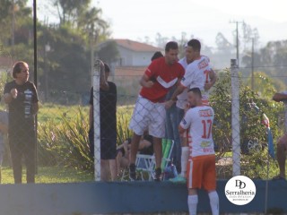 
<a style='margin-left: 5px;' class='btn btn-xs btn-social btn-facebook' href='https://www.facebook.com/sharer/sharer.php?u=https://ko-boladovale.web.getmuller.com.br/imgs/800-800-90/conteudo/fotos/1883/img9503.jpg' rel='popup' data-width='500' data-height='400'><i class='fa fa-facebook'></i>Compartilhar <span class='hidden-xs'>no Facebook</span>
</a> 
<a class='btn btn-default btn-xs' target='_blank' href='imgs/800-800-90/conteudo/fotos/1883/img9503.jpg'>
<span class='glyphicon glyphicon-cloud-download'></span> Salvar
</a> 
<span></span>