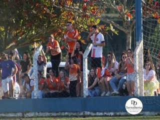 
<a style='margin-left: 5px;' class='btn btn-xs btn-social btn-facebook' href='https://www.facebook.com/sharer/sharer.php?u=https://ko-boladovale.web.getmuller.com.br/imgs/800-800-90/conteudo/fotos/1883/img9509.jpg' rel='popup' data-width='500' data-height='400'><i class='fa fa-facebook'></i>Compartilhar <span class='hidden-xs'>no Facebook</span>
</a> 
<a class='btn btn-default btn-xs' target='_blank' href='imgs/800-800-90/conteudo/fotos/1883/img9509.jpg'>
<span class='glyphicon glyphicon-cloud-download'></span> Salvar
</a> 
<span></span>