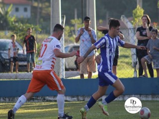 
<a style='margin-left: 5px;' class='btn btn-xs btn-social btn-facebook' href='https://www.facebook.com/sharer/sharer.php?u=https://ko-boladovale.web.getmuller.com.br/imgs/800-800-90/conteudo/fotos/1883/img9515.jpg' rel='popup' data-width='500' data-height='400'><i class='fa fa-facebook'></i>Compartilhar <span class='hidden-xs'>no Facebook</span>
</a> 
<a class='btn btn-default btn-xs' target='_blank' href='imgs/800-800-90/conteudo/fotos/1883/img9515.jpg'>
<span class='glyphicon glyphicon-cloud-download'></span> Salvar
</a> 
<span></span>