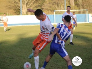 
<a style='margin-left: 5px;' class='btn btn-xs btn-social btn-facebook' href='https://www.facebook.com/sharer/sharer.php?u=https://ko-boladovale.web.getmuller.com.br/imgs/800-800-90/conteudo/fotos/1883/img9549.jpg' rel='popup' data-width='500' data-height='400'><i class='fa fa-facebook'></i>Compartilhar <span class='hidden-xs'>no Facebook</span>
</a> 
<a class='btn btn-default btn-xs' target='_blank' href='imgs/800-800-90/conteudo/fotos/1883/img9549.jpg'>
<span class='glyphicon glyphicon-cloud-download'></span> Salvar
</a> 
<span></span>