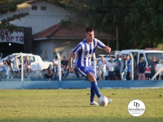 
<a style='margin-left: 5px;' class='btn btn-xs btn-social btn-facebook' href='https://www.facebook.com/sharer/sharer.php?u=https://ko-boladovale.web.getmuller.com.br/imgs/800-800-90/conteudo/fotos/1883/img9568.jpg' rel='popup' data-width='500' data-height='400'><i class='fa fa-facebook'></i>Compartilhar <span class='hidden-xs'>no Facebook</span>
</a> 
<a class='btn btn-default btn-xs' target='_blank' href='imgs/800-800-90/conteudo/fotos/1883/img9568.jpg'>
<span class='glyphicon glyphicon-cloud-download'></span> Salvar
</a> 
<span></span>