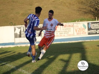 
<a style='margin-left: 5px;' class='btn btn-xs btn-social btn-facebook' href='https://www.facebook.com/sharer/sharer.php?u=https://ko-boladovale.web.getmuller.com.br/imgs/800-800-90/conteudo/fotos/1883/img9572.jpg' rel='popup' data-width='500' data-height='400'><i class='fa fa-facebook'></i>Compartilhar <span class='hidden-xs'>no Facebook</span>
</a> 
<a class='btn btn-default btn-xs' target='_blank' href='imgs/800-800-90/conteudo/fotos/1883/img9572.jpg'>
<span class='glyphicon glyphicon-cloud-download'></span> Salvar
</a> 
<span></span>