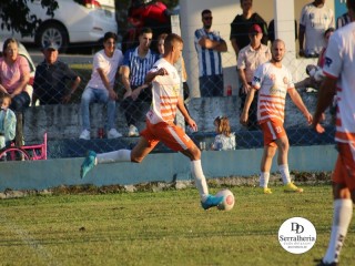 
<a style='margin-left: 5px;' class='btn btn-xs btn-social btn-facebook' href='https://www.facebook.com/sharer/sharer.php?u=https://ko-boladovale.web.getmuller.com.br/imgs/800-800-90/conteudo/fotos/1883/img9584.jpg' rel='popup' data-width='500' data-height='400'><i class='fa fa-facebook'></i>Compartilhar <span class='hidden-xs'>no Facebook</span>
</a> 
<a class='btn btn-default btn-xs' target='_blank' href='imgs/800-800-90/conteudo/fotos/1883/img9584.jpg'>
<span class='glyphicon glyphicon-cloud-download'></span> Salvar
</a> 
<span></span>