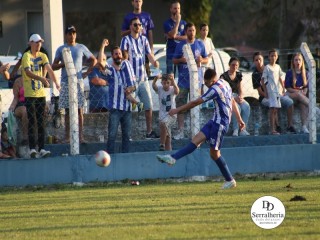 
<a style='margin-left: 5px;' class='btn btn-xs btn-social btn-facebook' href='https://www.facebook.com/sharer/sharer.php?u=https://ko-boladovale.web.getmuller.com.br/imgs/800-800-90/conteudo/fotos/1883/img9601.jpg' rel='popup' data-width='500' data-height='400'><i class='fa fa-facebook'></i>Compartilhar <span class='hidden-xs'>no Facebook</span>
</a> 
<a class='btn btn-default btn-xs' target='_blank' href='imgs/800-800-90/conteudo/fotos/1883/img9601.jpg'>
<span class='glyphicon glyphicon-cloud-download'></span> Salvar
</a> 
<span></span>