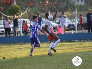 
<a style='margin-left: 5px;' class='btn btn-xs btn-social btn-facebook' href='https://www.facebook.com/sharer/sharer.php?u=https://ko-boladovale.web.getmuller.com.br/imgs/800-800-90/conteudo/fotos/1883/img9607.jpg' rel='popup' data-width='500' data-height='400'><i class='fa fa-facebook'></i>Compartilhar <span class='hidden-xs'>no Facebook</span>
</a> 
<a class='btn btn-default btn-xs' target='_blank' href='imgs/800-800-90/conteudo/fotos/1883/img9607.jpg'>
<span class='glyphicon glyphicon-cloud-download'></span> Salvar
</a> 
<span></span>