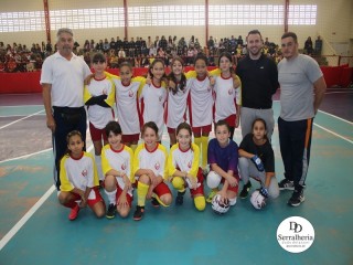 
<a style='margin-left: 5px;' class='btn btn-xs btn-social btn-facebook' href='https://www.facebook.com/sharer/sharer.php?u=https://ko-boladovale.web.getmuller.com.br/imgs/800-800-90/conteudo/fotos/1884/img9625.jpg' rel='popup' data-width='500' data-height='400'><i class='fa fa-facebook'></i>Compartilhar <span class='hidden-xs'>no Facebook</span>
</a> 
<a class='btn btn-default btn-xs' target='_blank' href='imgs/800-800-90/conteudo/fotos/1884/img9625.jpg'>
<span class='glyphicon glyphicon-cloud-download'></span> Salvar
</a> 
<span></span>