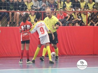 
<a style='margin-left: 5px;' class='btn btn-xs btn-social btn-facebook' href='https://www.facebook.com/sharer/sharer.php?u=https://ko-boladovale.web.getmuller.com.br/imgs/800-800-90/conteudo/fotos/1884/img9637.jpg' rel='popup' data-width='500' data-height='400'><i class='fa fa-facebook'></i>Compartilhar <span class='hidden-xs'>no Facebook</span>
</a> 
<a class='btn btn-default btn-xs' target='_blank' href='imgs/800-800-90/conteudo/fotos/1884/img9637.jpg'>
<span class='glyphicon glyphicon-cloud-download'></span> Salvar
</a> 
<span></span>