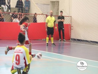 
<a style='margin-left: 5px;' class='btn btn-xs btn-social btn-facebook' href='https://www.facebook.com/sharer/sharer.php?u=https://ko-boladovale.web.getmuller.com.br/imgs/800-800-90/conteudo/fotos/1884/img9642.jpg' rel='popup' data-width='500' data-height='400'><i class='fa fa-facebook'></i>Compartilhar <span class='hidden-xs'>no Facebook</span>
</a> 
<a class='btn btn-default btn-xs' target='_blank' href='imgs/800-800-90/conteudo/fotos/1884/img9642.jpg'>
<span class='glyphicon glyphicon-cloud-download'></span> Salvar
</a> 
<span></span>